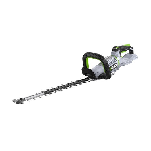 Tagliasiepi batteria ego - batteria,