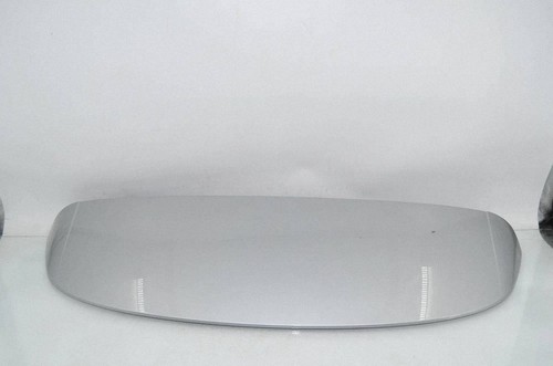 Spoiler posteriore bmw - posteriore, f45