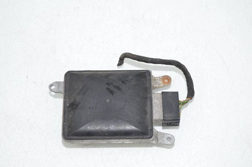 Bmw f01 f02 f03 f04 - bmw,