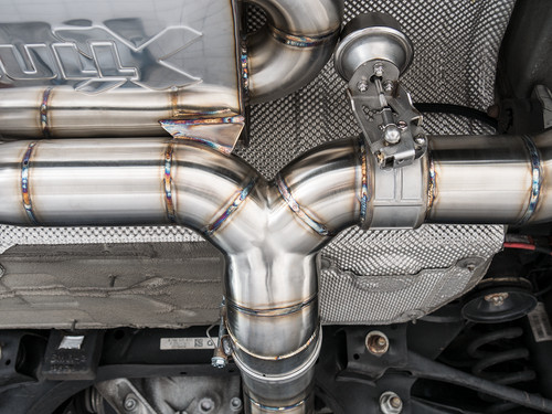 Ego pollici bmw f20 21 - pollici, f20/21