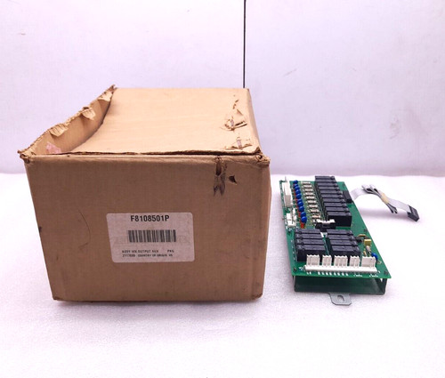 Ego 7702192000 pcb - 7702192000, alleanza