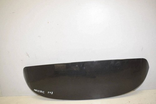 Spoiler posteriore bmw - bmw, f48