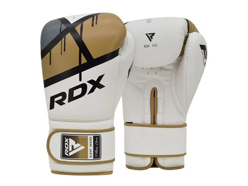 Rdx guantoni boxe bgr f7gl - rdx,