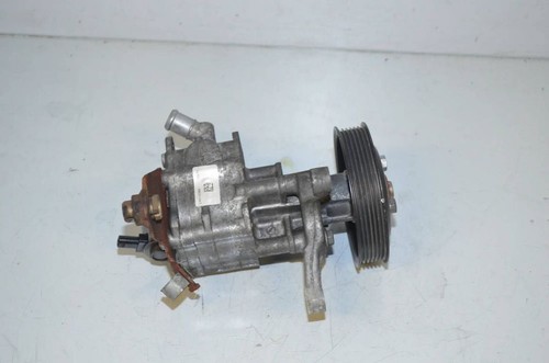 Pompa servosterzo diesel - , 5