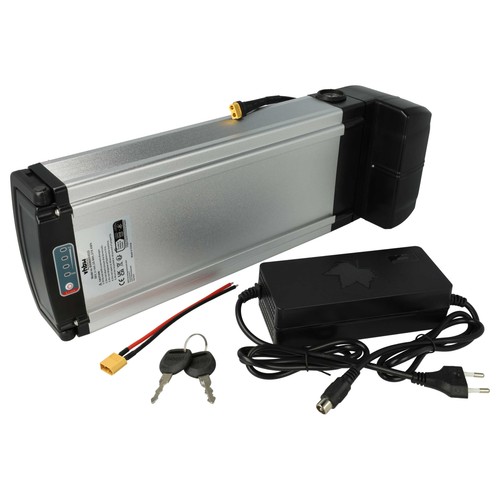 Batteria bike per - per, city
