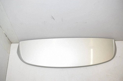 Spoiler posteriore bmw f30 - bmw,