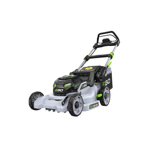 Tagliaerba batteria ego - tagliaerba,