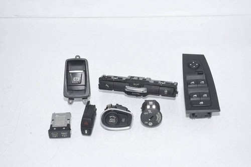 Connettore presa usb - connettore, bmw