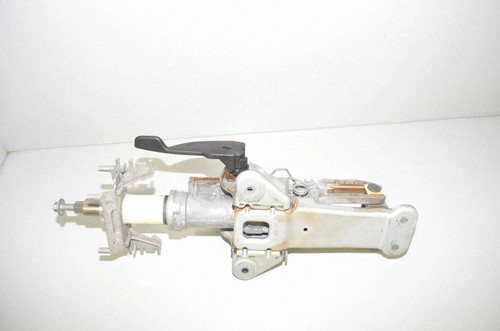 Bmw f10 f11 2011 - f11, piantone