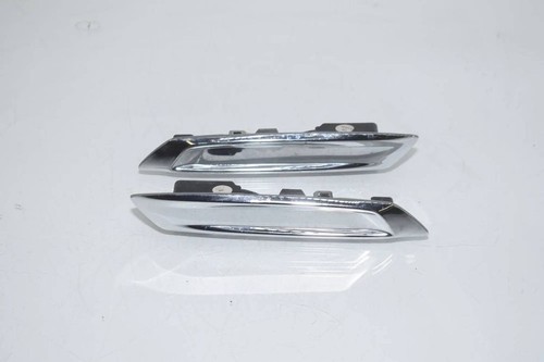 Bmw f07 2014 set - 5,