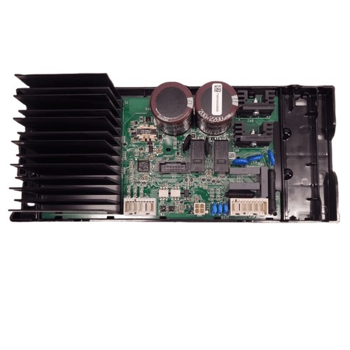 Ego f8495401 kit - ego,, als
