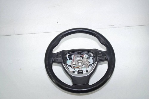 Volante bmw f10 f11 - f11, 2011