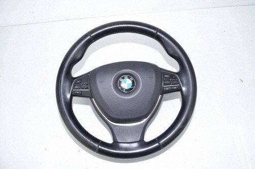 Volante bmw f10 f11 2012 - bmw, 5