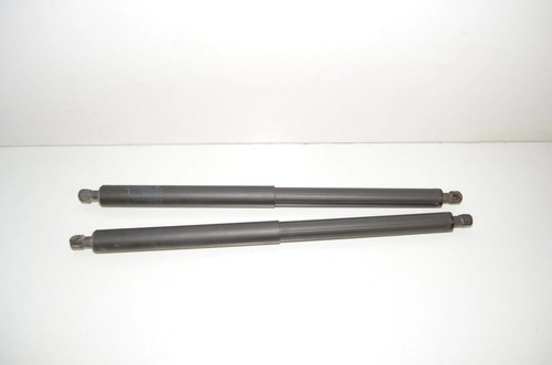 Bmw f46 2018 set - 2,