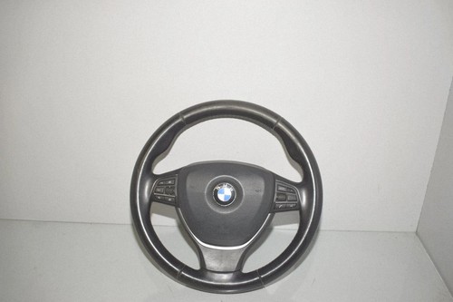 Volante bmw f10 - 5,