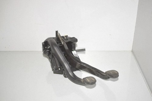 Kit pedali bmw - kit,